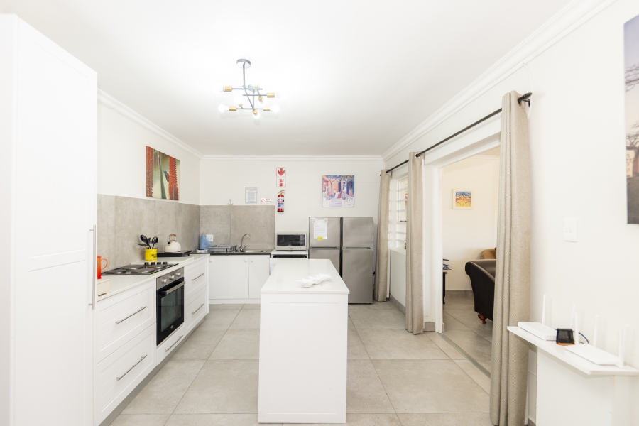 7 Bedroom Property for Sale in Jacobsbaai Western Cape